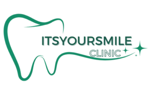 Modern-Real-Estate-Logo-9